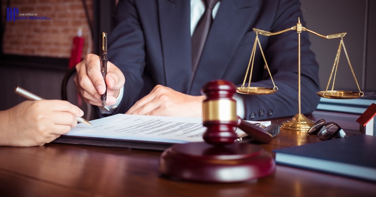 Attorneys Near Me Family Law: Your Comprehensive Guide